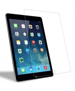 Fusion Glass screen protector Apple iPad Pro 11 A2068 | A2230 (2