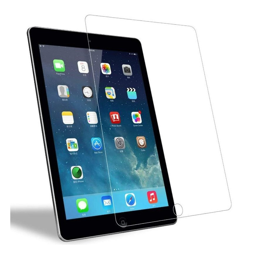 Fusion Glass screen protector Apple iPad Pro 11 A2068 | A2230 (2