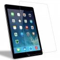Fusion Glass screen protector Apple iPad Pro 11 A2068 | A2230 (2 Fusion Glass screen protector Apple iPad Pro 11 A2068 | A2230 (2
