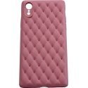 Devia Charming series case iPhone XS Max pink Devia Charming series case iPhone XS Max pink
