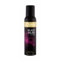 Jovan Juodas Musk Dezodorantas 150ml