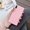 Devia Charming series case iPhone XS Max pink Devia Charming series case iPhone XS Max pink