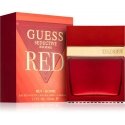 GUESS Seductive Homme Red EDT eau de toilette for men, 50 ml GUESS Seductive Homme Red EDT eau de toilette for men, 50 ml