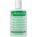 Mavala Crystal Nail Polish Remover 100ml Mavala Crystal Nail Polish Remover 100ml
