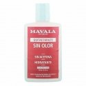Mavala Crystal Nail Polish Remover 100ml Mavala Crystal Nail Polish Remover 100ml