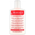 Mavala Crystal Nagų lakas Remover 100ml Mavala Crystal Nagų lakas Remover 100ml