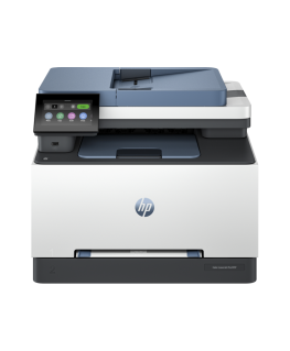 HP HP Color LJ Pro MFP 3302sdw 25ppm Prntr