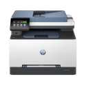HP HP Color LJ Pro MFP 3302sdw 25ppm Prntr HP HP Color LJ Pro MFP 3302sdw 25ppm Prntr