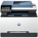 HP HP Color LJ Pro MFP 3302sdw 25ppm Prntr HP HP Color LJ Pro MFP 3302sdw 25ppm Prntr