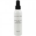 Bodyography Makeup Fixer, 177 ml BDPS07 Bodyography Makeup Fixer, 177 ml BDPS07
