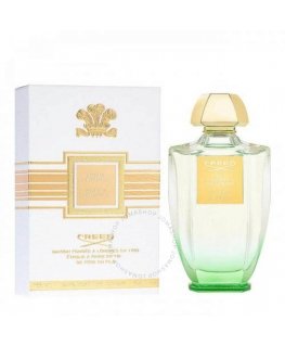 Creed, Green Neroli, Eau De Parfum, Unisex, 100 ml