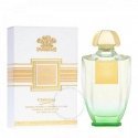 Creed, Green Neroli, Eau De Parfum, Unisex, 100 ml
