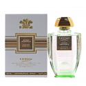 Creed, Green Neroli, Eau De Parfum, Unisex, 100 ml