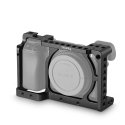 SmallRig 1661 клетка для камер 1/4" Черный SmallRig 1661 клетка для камер 1/4" Черный