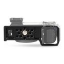 SmallRig 1661 camera cage 1/4" Black