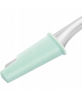 Zwilling Premium sejas apmatojuma noņemšanas ierīce - 15 cm