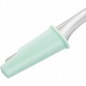 Zwilling Premium sejas apmatojuma noņemšanas ierīce - 15 cm Zwilling Premium sejas apmatojuma noņemšanas ierīce - 15 cm