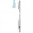 Urządzenie do depilacji twarzy Zwilling Premium - 15 cm Urządzenie do depilacji twarzy Zwilling Premium - 15 cm