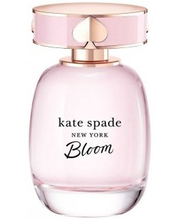 Kate Spade Bloom woda toaletowa spray 60ml