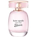 Kate Spade Bloom woda toaletowa spray 60ml Kate Spade Bloom woda toaletowa spray 60ml