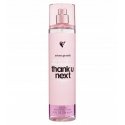 Ariana Grande Thank U Next 2.0 body lotion 236ml Ariana Grande Thank U Next 2.0 body lotion 236ml