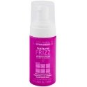 Abril Et Nature Nature Frizz Intensive Foam pianka do włosów puszących się 100ml