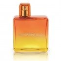Women's perfume Mandarina Duck EDT Vida Loca 100 ml Women's perfume Mandarina Duck EDT Vida Loca 100 ml