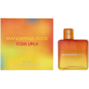 Moterų kvepalai Mandarina Duck EDT Vida Loca 100 ml Moterų kvepalai Mandarina Duck EDT Vida Loca 100 ml