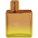 Moterų kvepalai Mandarina Duck EDT Vida Loca 100 ml Moterų kvepalai Mandarina Duck EDT Vida Loca 100 ml