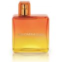 Moterų kvepalai Mandarina Duck EDT Vida Loca 100 ml Moterų kvepalai Mandarina Duck EDT Vida Loca 100 ml