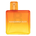 Women's perfume Mandarina Duck EDT Vida Loca 100 ml Women's perfume Mandarina Duck EDT Vida Loca 100 ml