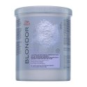 Wella Professionals Blondor Multi Skirtas šviesiems plaukams 800g Wella Professionals Blondor Multi Skirtas šviesiems plaukams 800g