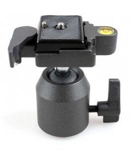 Camrock H020 Ball Head