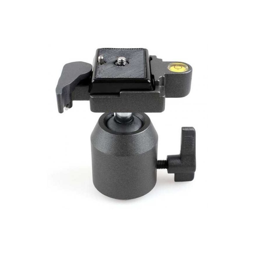 Camrock H020 Ball Head