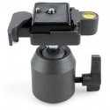 Camrock H020 Ball Head Camrock H020 Ball Head