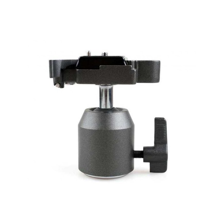 Camrock H020 Ball Head – 2