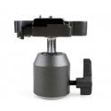 Camrock H020 Ball Head Camrock H020 Ball Head