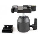 Camrock H020 Ball Head Camrock H020 Ball Head