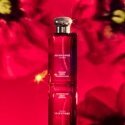 Jo Malone, Scarlet Poppy Intense, Eau De Cologne, Unisex, 100 ml Jo Malone, Scarlet Poppy Intense, Eau De Cologne, Unisex, 100 ml