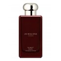 Jo Malone, Scarlet Poppy Intense, Eau De Cologne, Unisex, 100 ml Jo Malone, Scarlet Poppy Intense, Eau De Cologne, Unisex, 100 ml