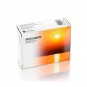 Benzana Ansioben (5Htp) 45 Tablets Benzana Ansioben (5Htp) 45 Tablets