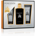 Instituto Español Pack Poseidon Gold Ocean Instituto Español Pack Poseidon Gold Ocean