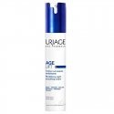 Uriage Age Lift Night Skin Creamy, 40 ml Uriage Age Lift Night Skin Creamy, 40 ml