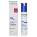 Uriage Age Lift Night Skin Kreminis, 40 ml Uriage Age Lift Night Skin Kreminis, 40 ml