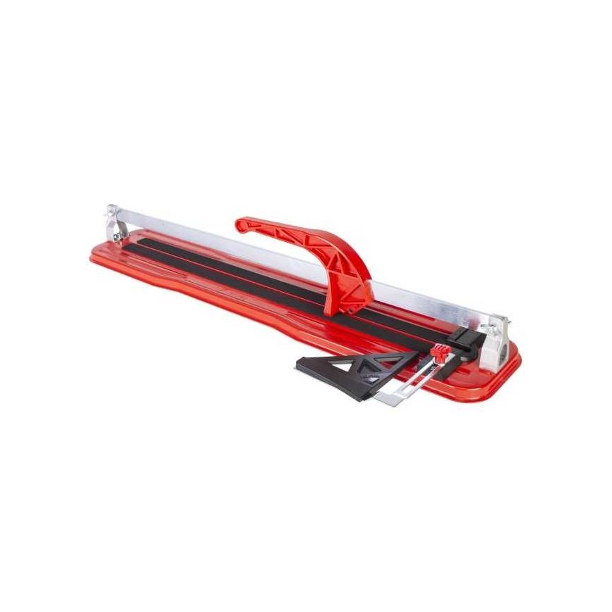 Manual tile cutting machine Rubi BASIC 60