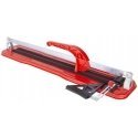 Manual tile cutting machine Rubi BASIC 60 Manual tile cutting machine Rubi BASIC 60