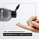 Garnier Skin Naturals Micellar Purifying Jelly Water Micellar Water for women, 400 ml Garnier Skin Naturals Micellar Purifying Jelly Water Micellar Water for women, 400 ml