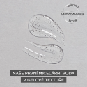 Garnier Skin Naturals Micellar Purifying Jelly Vanduo Micellar Vanduo moterims, 400 ml Garnier Skin Naturals Micellar Purifying Jelly Vanduo Micellar Vanduo moterims, 400 ml