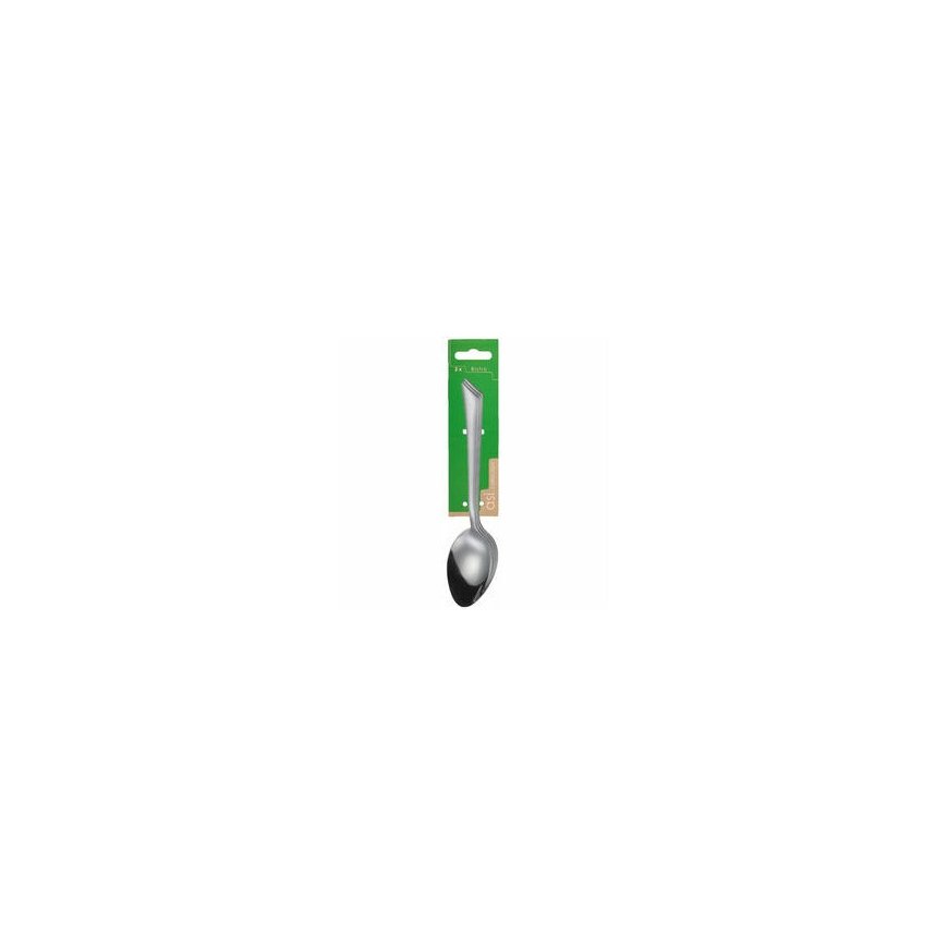 Soup ladle nylon|stainless steel