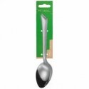 Soup ladle nylon|stainless steel Soup ladle nylon|stainless steel